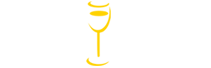 Công ty cổ phần rượu bia giải khát Thủ Đô